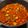 jo's cooksnap of when they made Pork ragout with paprika and green olives.