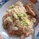 Cooksnap dari Siti Rahmah untuk resep Nasi Goreng Pete Pedas