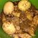 Cooksnap dari Inas Hanifah untuk resep Semur Telur Tahu Tempe Berempah