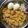 Shuraksha Ramasubramanian's cooksnap of when they made கீ சிக்கன் பிரியாணி.