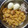 Shuraksha Ramasubramanian's cooksnap of when they made கீ சிக்கன் பிரியாணி.