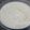 El cooksnap de sandra rios cuando hizo Arroz con leche cremoso, fácil y rico.