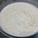 El cooksnap de sandra rios cuando hizo Arroz con leche cremoso, fácil y rico.