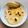 Aoi Nakakoji's cooksnap of when they made Soft Layered Chapati.