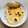 Aoi Nakakoji's cooksnap of when they made Soft Layered Chapati.