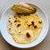 Aoi Nakakoji's cooksnap of when they made Soft Layered Chapati.