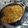 El cooksnap de Carolina Viera cuando hizo Tarta de zucchini y zapallito.