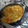El cooksnap de Carolina Viera cuando hizo Tarta de zucchini y zapallito.
