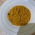 Cooksnap dari aulya raudhatul untuk resep Sambal ganja khas aceh