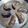 Moumita Malla's cooksnap of when they made বেগুন ভাজা (Begun bhaja reipe in Bengali).