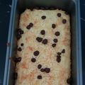 Cooksnap dari Kiki kusuma Wardani untuk resep Bolu Tape Keju Panggang Lembut Ga Pake Bantat #Sept10