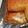 lashell8648's cooksnap of when they made Easy Cake Peach Cobbler.