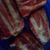 laqatitachula's cooksnap of when they made Bacon Wrapped Pork Chops.