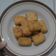 Cooksnap dari Bunda R.A untuk resep Nugget Tempe (1,5 kg)
