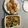 El cooksnap de Ameliuuuus cuando hizo Nachos con Guacamole y Salsa de Queso Cheddar | @DarixLAB.