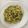El cooksnap de Francisco Javier Cortés Cuadrado cuando hizo Pasta al pesto con judías, brócoli y espárragos.
