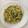 El cooksnap de Francisco Javier Cortés Cuadrado cuando hizo Pasta al pesto con judías, brócoli y espárragos.