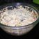 El cooksnap de Ana cuando hizo Ensaladilla de alcachofas.