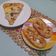 Cooksnap από Σοφία Χαραλαμπάκη στη συνταγή Εύκολα pretzel