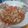 Cooksnap dari Nur Ade Oktaviyanti untuk resep Ayam Paprika Saus Tiram