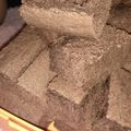 Cooksnap dari Dian Sartika untuk resep Simple chocolate sponge cake birthday
