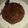 El cooksnap de alma sanchez cuando hizo Postre de chocolate en microondas.