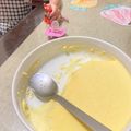 邱奕 的 原味蒸蛋 cooksnap