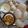 Debashree Deb's cooksnap of when they made নরম খাস্তা লুচি ও পনির কাবলী চানা(naram khasta luchi o paneer kabli chana recipe in Bengali).