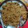 kavita goel का कुकस्नैप जब उन्होंने मैगी (maggi recipe in Hindi) बनाया था।