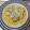 El cooksnap de marialebuffygsr cuando hizo Pasta con espinacas y bacon🍝🥓.