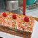 Cooksnap dari Pollarishop untuk resep Red velvet kukus