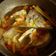 Cooksnap dari Mama Elga untuk resep Bandeng masak pindang serani