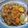 Cooksnap dari Gede Adhyatma untuk resep Kari sapi ala Jepang / Beef Japanese Curry