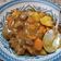 Cooksnap dari Gede Adhyatma untuk resep Kari sapi ala Jepang / Beef Japanese Curry