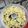Cooksnap dari Andrea Aisyi untuk resep Cheesecake Oreo Lumer