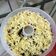 Cooksnap dari Andrea Aisyi untuk resep Cheesecake Oreo Lumer