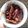 Cooksnap dari Itsna Kamila untuk resep Ceker Pedas Manis