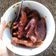 Cooksnap dari Itsna Kamila untuk resep Ceker Pedas Manis