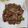 Cooksnap dari Nely 1979 untuk resep Black Pepper beef / Daging lada hitam