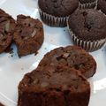 El cooksnap de Heidi Rotelo Agnelli cuando hizo 🍐 Budín súper húmedo de peras 🍐.