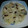 El cooksnap de edu cuando hizo Bacalao al pil pil.