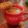 Sanjhbati Sen.'s cooksnap of when they made দুধ চা (doodh cha recipe in Bengali).