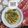 Cooksnap Nur Nadiah semasa beliau membuat 🥣 BUBUR LAMBUK.