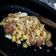 Cooksnap dari Mochammad Fanji Pratama untuk resep (426) Mie Instant Saus Carbonara dan Jamur