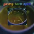 Cooksnap dari Dapur Mama Adam untuk resep Garang Asem Ikan Nila