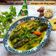 Cooksnap dari Lailazegaff untuk resep Mangut lele khas Jogja