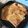 Cooksnap dari Hesty Verliyanti untuk resep Crispy Crepes