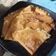 Cooksnap dari Hesty Verliyanti untuk resep Crispy Crepes