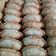 Cooksnap dari Tri Yunianti untuk resep Pastel Isi Rogout