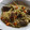 El cooksnap de Jesus Redondo cuando hizo Carne guisada con fideos.